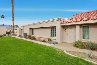 41774 Navarre Court, Palm Desert, CA 92260 - Photo 5