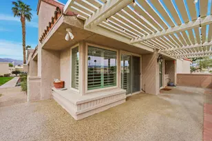 41774 Navarre Ct, Palm Desert, CA 92260 - Photo 7