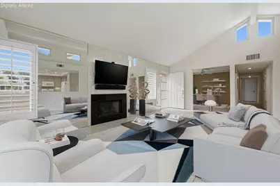 41774 Navarre Court, Palm Desert, CA 92260 - Photo 13