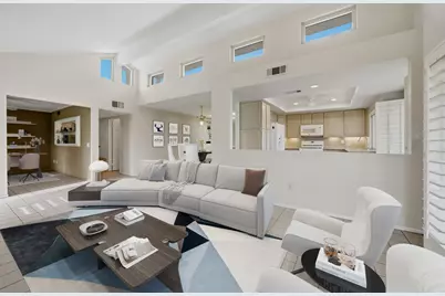 41774 Navarre Court, Palm Desert, CA 92260 - Photo 15