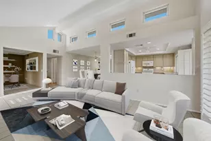 41774 Navarre Ct, Palm Desert, CA 92260 - Photo 15