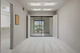 41774 Navarre Ct, Palm Desert, CA 92260 - Photo 31