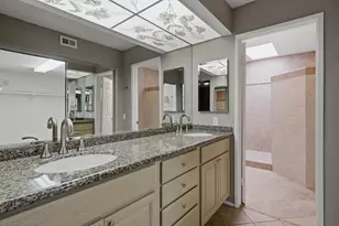 41774 Navarre Ct, Palm Desert, CA 92260 - Photo 33