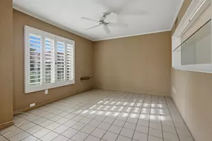 41774 Navarre Ct, Palm Desert, CA 92260 - Photo 25