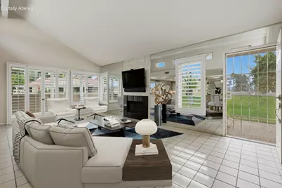 41774 Navarre Court, Palm Desert, CA 92260 - Photo 9