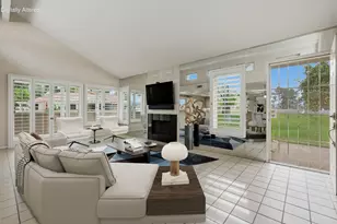 41774 Navarre Ct, Palm Desert, CA 92260 - Photo 9