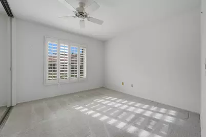 41774 Navarre Court, Palm Desert, CA 92260 - Photo 35