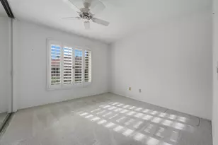 41774 Navarre Ct, Palm Desert, CA 92260 - Photo 35