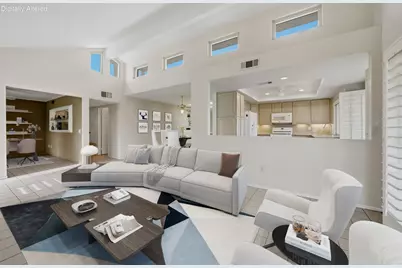 41774 Navarre Court, Palm Desert, CA 92260 - Photo 15