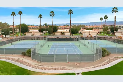 41774 Navarre Court, Palm Desert, CA 92260 - Photo 45