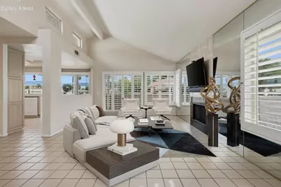 41774 Navarre Court, Palm Desert, CA 92260 - Photo 11