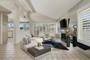 41774 Navarre Ct, Palm Desert, CA 92260 - Photo 11