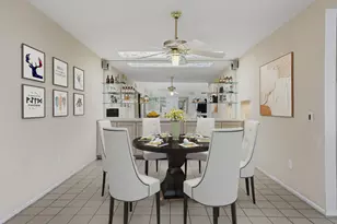 41774 Navarre Ct, Palm Desert, CA 92260 - Photo 19