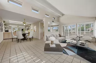 41774 Navarre Ct, Palm Desert, CA 92260 - Photo 17