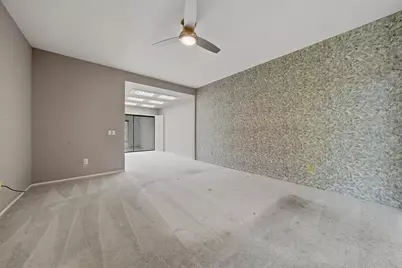 41774 Navarre Court, Palm Desert, CA 92260 - Photo 27