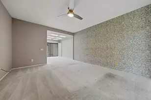 41774 Navarre Ct, Palm Desert, CA 92260 - Photo 27