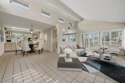 41774 Navarre Court, Palm Desert, CA 92260 - Photo 17