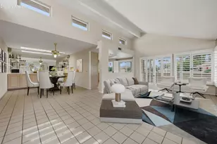 41774 Navarre Ct, Palm Desert, CA 92260 - Photo 17