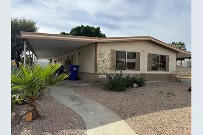 38917 Moronga Canyon Drive, Palm Desert, CA 92260 - Photo 1