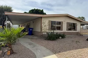 38917 Moronga Canyon Dr, Palm Desert, CA 92260 - Photo 1