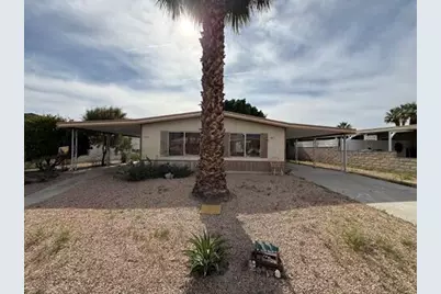 38917 Moronga Canyon Drive, Palm Desert, CA 92260 - Photo 3