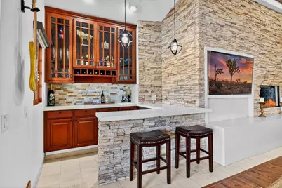 43190 Moore Circle, Bermuda Dunes, CA 92203 - Photo 25