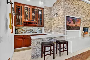 43190 Moore Cir, Bermuda Dunes, CA 92203 - Photo 25