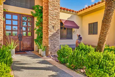 43190 Moore Circle, Bermuda Dunes, CA 92203 - Photo 13