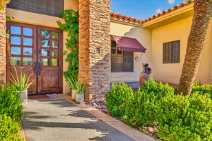 43190 Moore Cir, Bermuda Dunes, CA 92203 - Photo 13