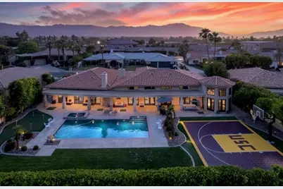 43190 Moore Circle, Bermuda Dunes, CA 92203 - Photo 1