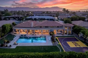 43190 Moore Cir, Bermuda Dunes, CA 92203 - Photo 1