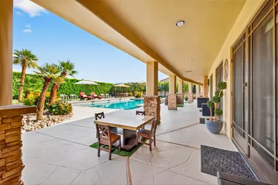 43190 Moore Circle, Bermuda Dunes, CA 92203 - Photo 9