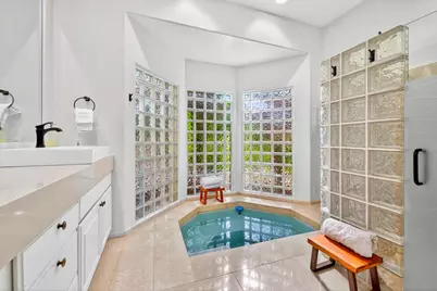 43190 Moore Circle, Bermuda Dunes, CA 92203 - Photo 39