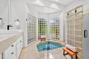 43190 Moore Cir, Bermuda Dunes, CA 92203 - Photo 39