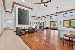 43190 Moore Cir, Bermuda Dunes, CA 92203 - Photo 23