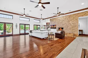 43190 Moore Cir, Bermuda Dunes, CA 92203 - Photo 17