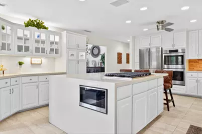 43190 Moore Circle, Bermuda Dunes, CA 92203 - Photo 29