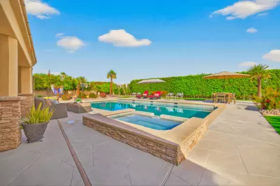 43190 Moore Circle, Bermuda Dunes, CA 92203 - Photo 11