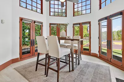 43190 Moore Circle, Bermuda Dunes, CA 92203 - Photo 33