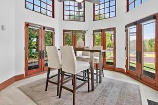 43190 Moore Cir, Bermuda Dunes, CA 92203 - Photo 33