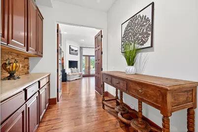 43190 Moore Circle, Bermuda Dunes, CA 92203 - Photo 35