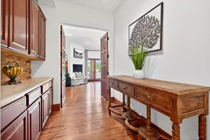 43190 Moore Cir, Bermuda Dunes, CA 92203 - Photo 35