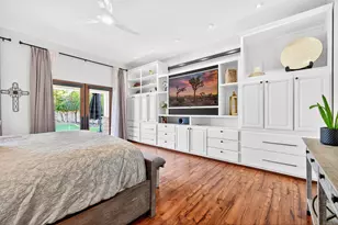 43190 Moore Cir, Bermuda Dunes, CA 92203 - Photo 37