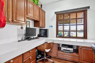 43190 Moore Circle, Bermuda Dunes, CA 92203 - Photo 47