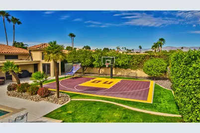 43190 Moore Circle, Bermuda Dunes, CA 92203 - Photo 5