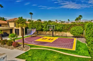 43190 Moore Cir, Bermuda Dunes, CA 92203 - Photo 5