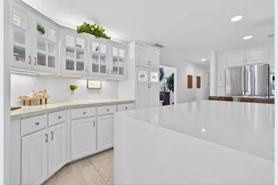 43190 Moore Circle, Bermuda Dunes, CA 92203 - Photo 31