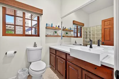 43190 Moore Circle, Bermuda Dunes, CA 92203 - Photo 41