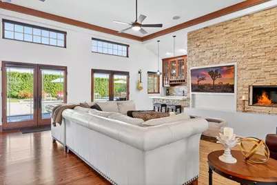 43190 Moore Circle, Bermuda Dunes, CA 92203 - Photo 15