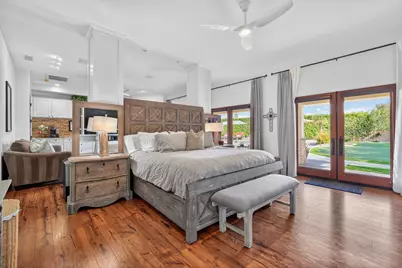 43190 Moore Circle, Bermuda Dunes, CA 92203 - Photo 43